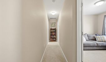 889 Berg St, Asheboro, NC 27203