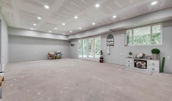 1127 Savannah Ridge Rd, Lincolnton, GA 30817