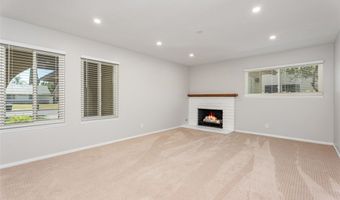 109 S Alice, Anaheim, CA 92806