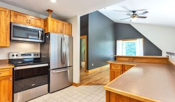 394 Meany Rd, Charlestown, NH 03603