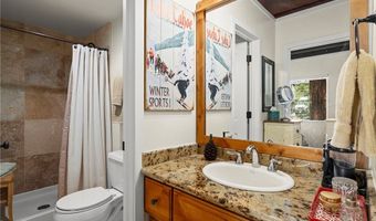 861 Southwood 24, Incline Village, NV 89451