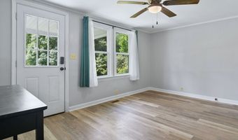 367 E Monroe Ave, Ashburn, GA 31714