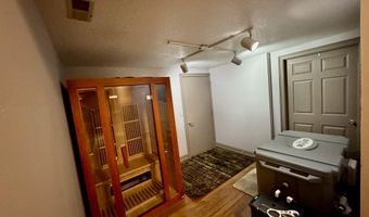 3610 County Road 39, Auburn, IN 46706