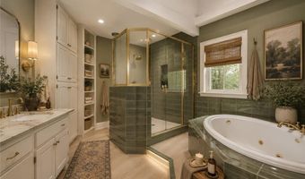 4474 Sandhill Rd, Auburn, AL 36830