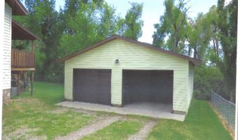 458 E 1ST Ave, Afton, WY 83110
