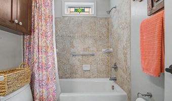 816 BOATSWAIN Way, Annapolis, MD 21401
