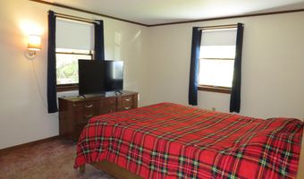 1576 Searsmont Rd, Appleton, ME 04862