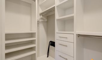 2000 Solstice Cir, Anchorage, AK 99503