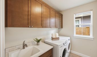 20042 SW Sunny Way, Bend, OR 97702
