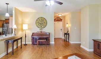 301 SANDLEWOOD Dr, Benton, AR 72015
