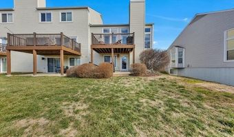 1738 Highview Circle Ct, Ballwin, MO 63021