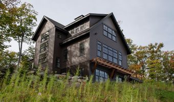 68 Ridge Rd, Ashland, NH 03217