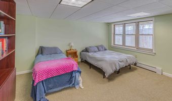 241 Windmill Rd, Campton, NH 03223