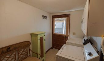 13 W Dade 22, Arcola, MO 65603
