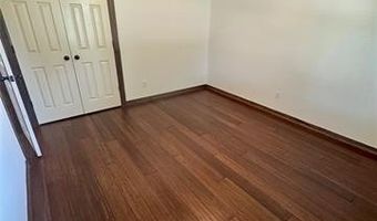 5510 Cooper Ct, Bartlesville, OK 74006