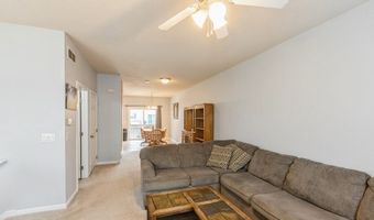4528 NE Mcdougal Ln, Ankeny, IA 50021