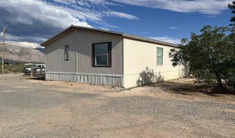 67 A Southend Rd, Alamogordo, NM 88310