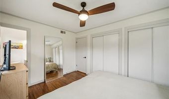 5642 S Richmond Ave, Tulsa, OK 74135