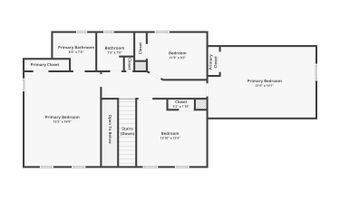 135 Goodwin Rd, Canterbury, CT 06331