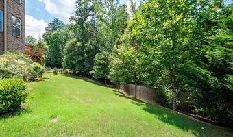 3225 Sundew Dr, Acworth, GA 30101
