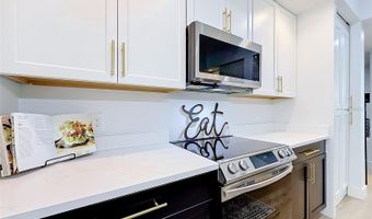 7525 NE 58TH Ave, Anthony, FL 32617