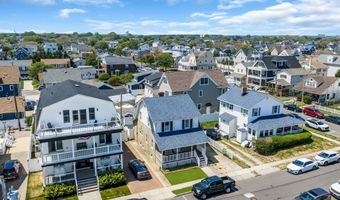 1801 Surf Ave, Belmar, NJ 07719