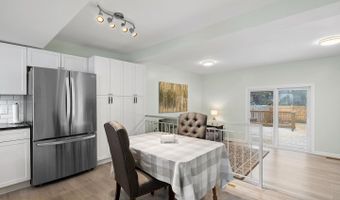 421 KNOTTWOOD Ct, Arnold, MD 21012