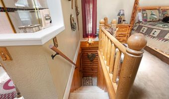 761 TERRACE Dr, Alpine, WY 83128