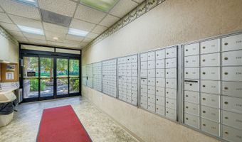 1800 Clairmont A325, Decatur, GA 30033
