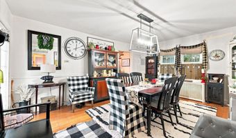 2113 SUSQUEHANNA Rd, Abington, PA 19001