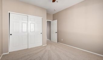 3922 E VIRGO Pl, Chandler, AZ 85249