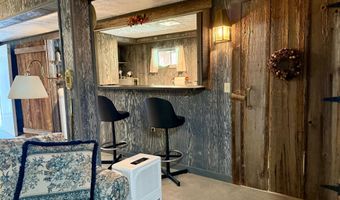 3317 HWY 52, Beattyville, KY 41311