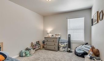 428 Vista Dr, Yukon, OK 73099