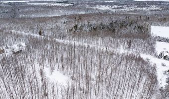 7438 AFTON Rd, Afton, MI 49705