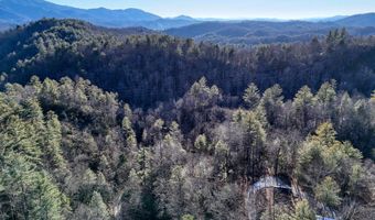 6 83ac Webb Creek Rd, Andrews, NC 28901