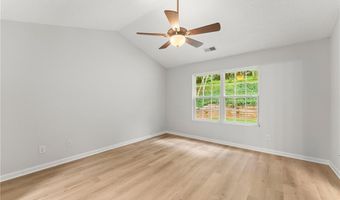 1031 Rolling Ridge Ln, Auburn, GA 30011