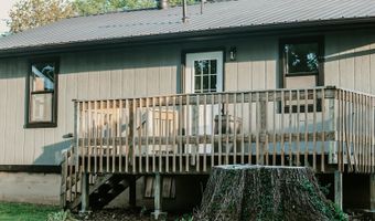 502 Bunch Ave, Ava, MO 65608