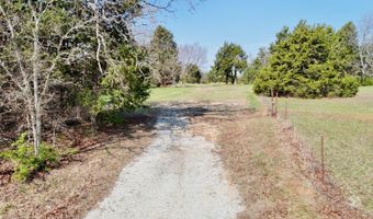 0005 County Road 3570, Ada, OK 74820