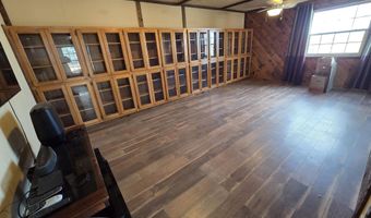 131 Southland Rd, Alamogordo, NM 88310
