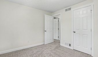4315 Corner Rd, Alexandria, OH 43001