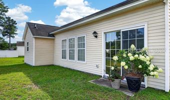 20 Pine Ridge Dr, Bluffton, SC 29910