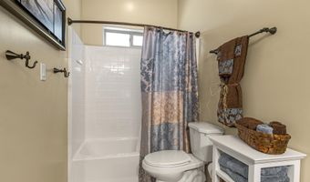 795 E TURKEY Trl, Munds Park, AZ 86017