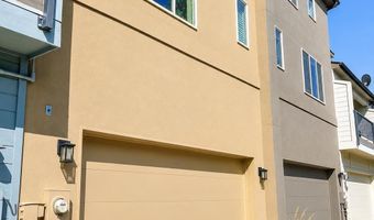 3755 E Parkcenter, Boise, ID 83716