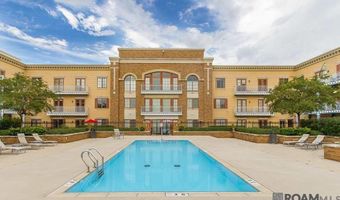 7707 Bluebonnet Blvd, Baton Rouge, LA 70810