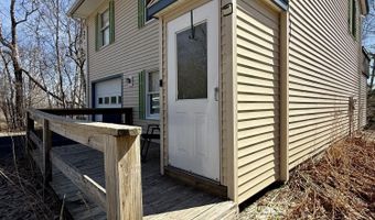 2293 2295 S Princeton Rd, Baileyville, ME 04694