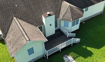 1215 Heatherwood Dr, Arab, AL 35016