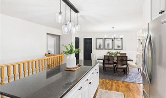 18867 County Road 9, Avon, MN 56310