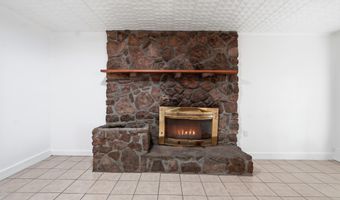 110 Kitterman St, Bay, AR 72411
