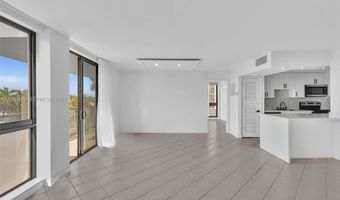 9800 W Bay Harbor Dr 403, Bay Harbor Islands, FL 33154