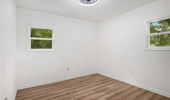 120 Cone Dr, Athens, GA 30601